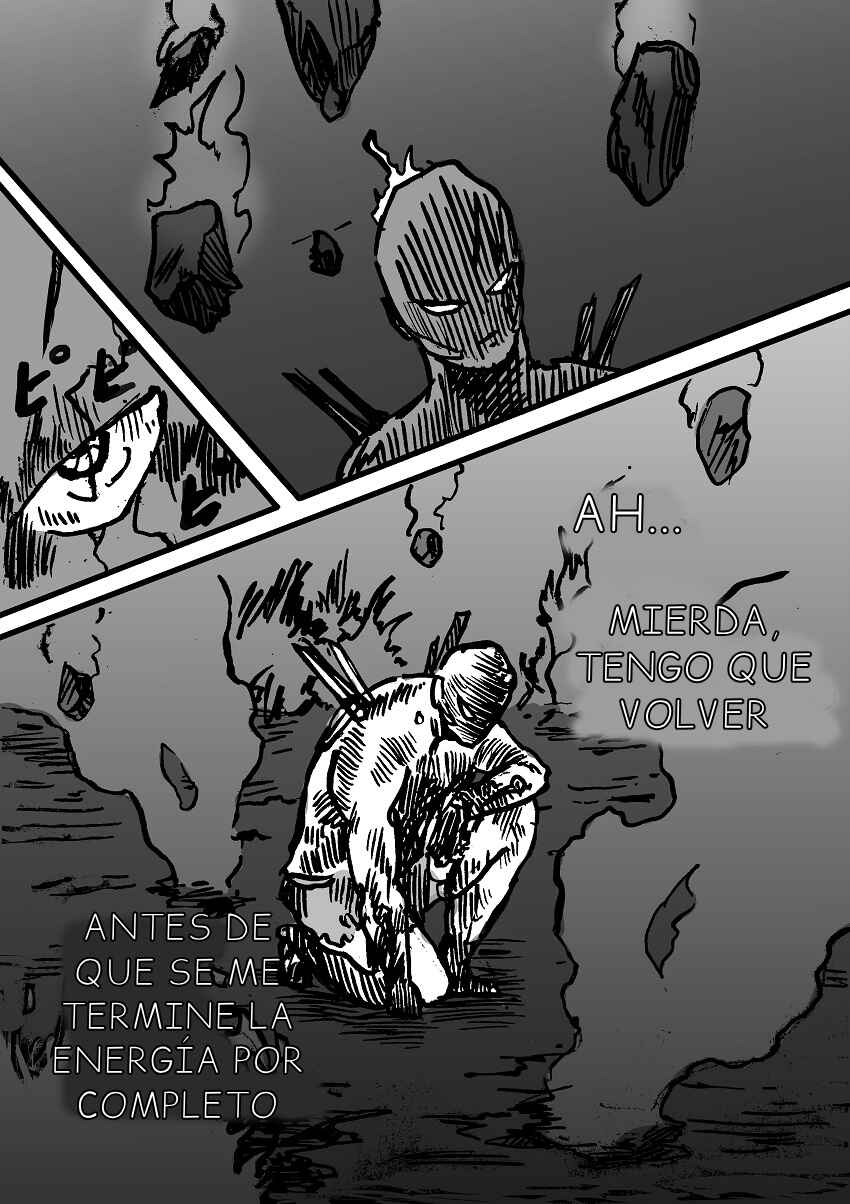 Chapter 3 - Page 45