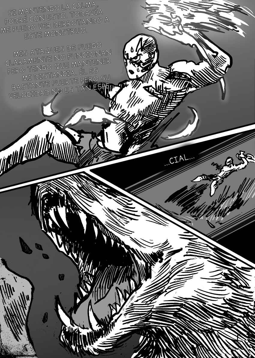 Chapter 3 - Page 48