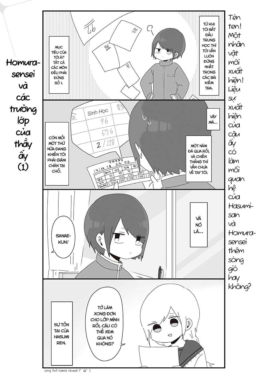Chapter 24 - Page 2