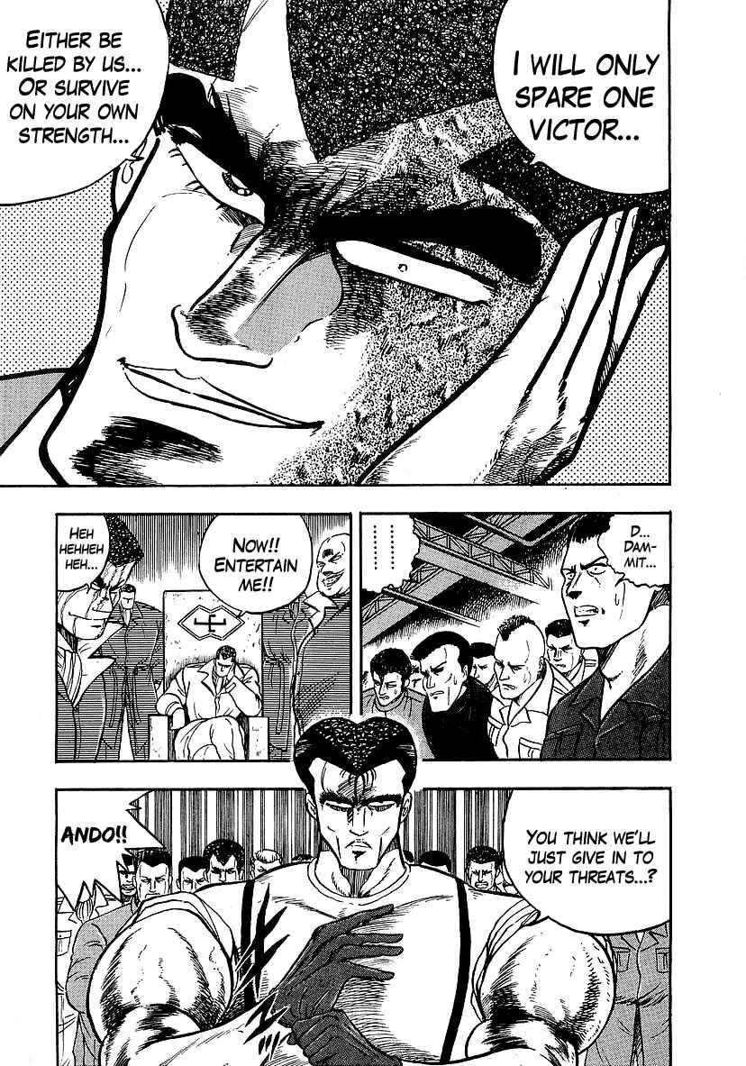 Chapter 131 - Page 14