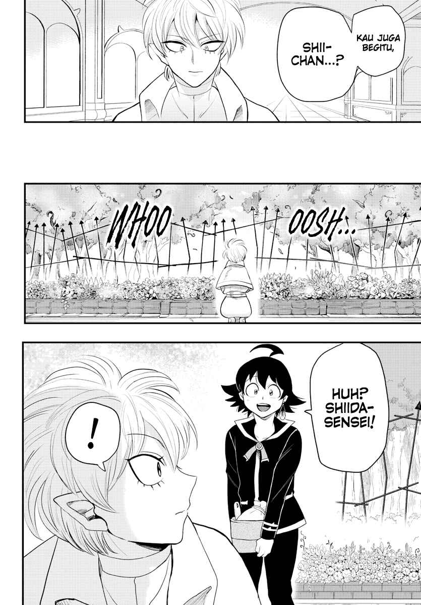 Chapter 222 - Page 12