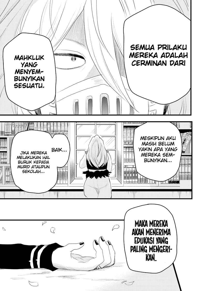 Chapter 222 - Page 17