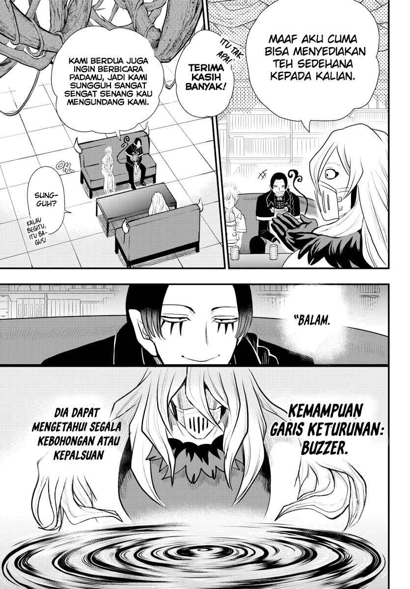 Chapter 222 - Page 3