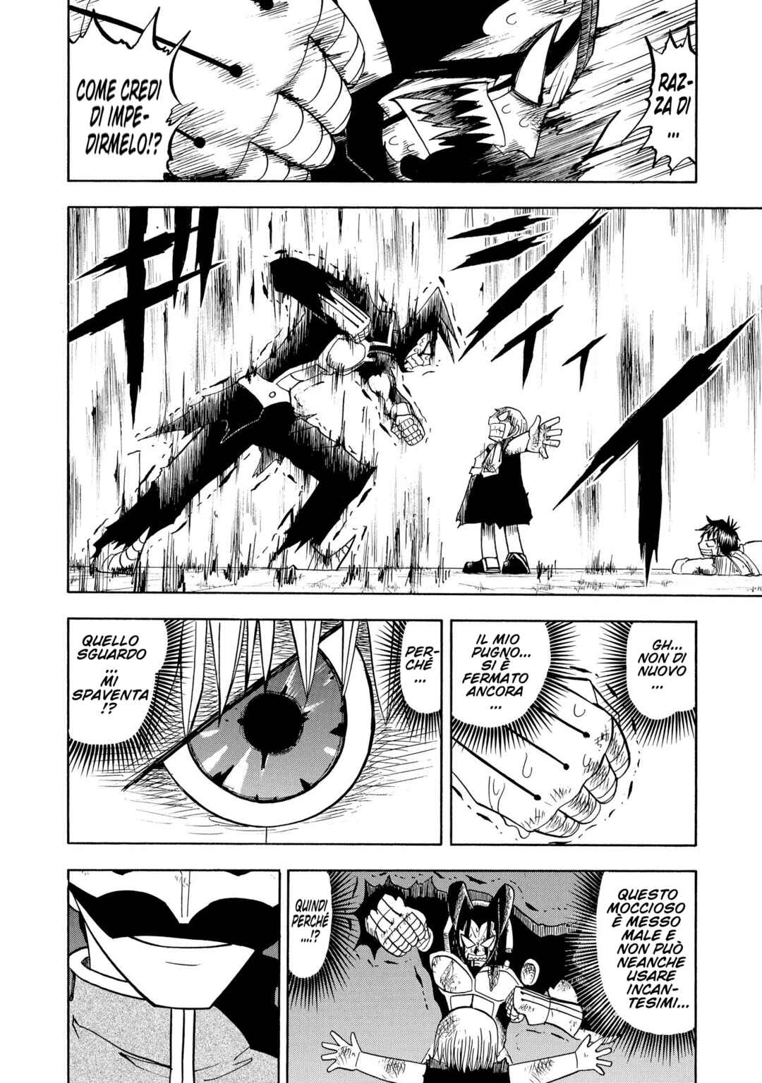 Chapter 92 - Page 12