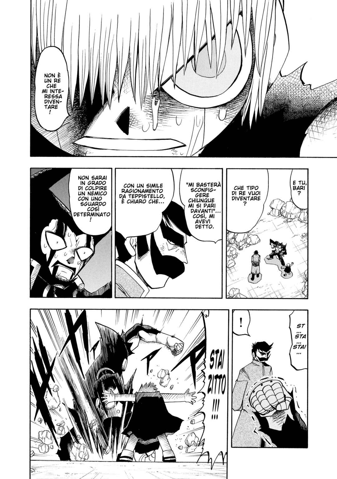 Chapter 92 - Page 14