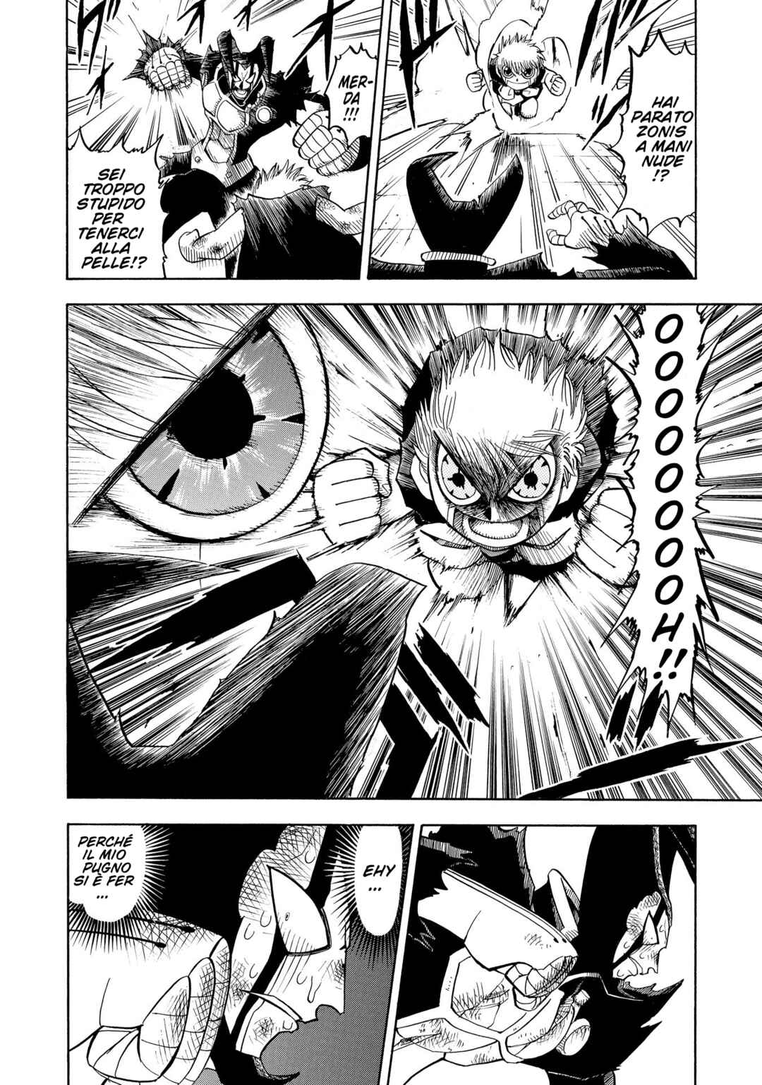 Chapter 92 - Page 4