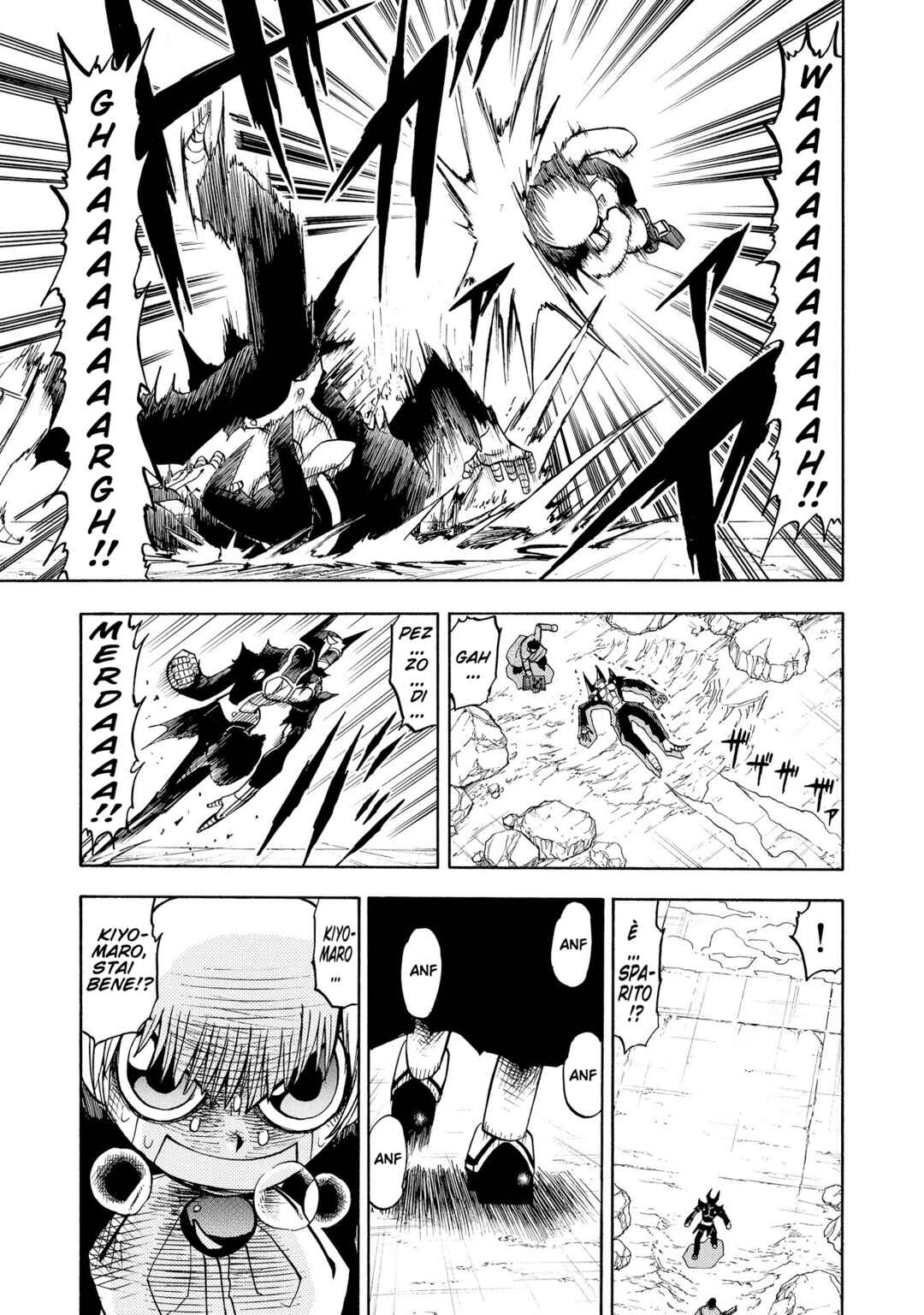 Chapter 92 - Page 5