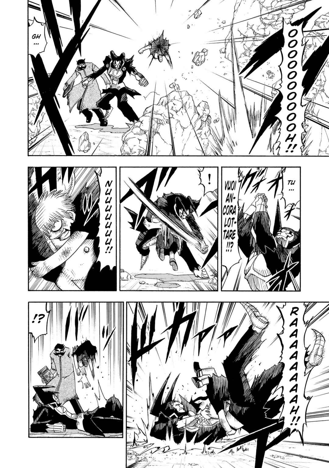 Chapter 92 - Page 8