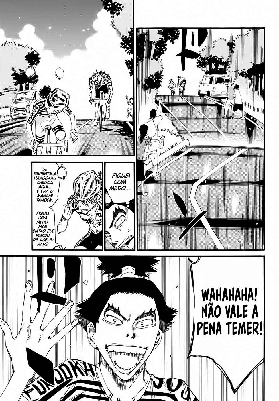 Chapter 786 - Page 13