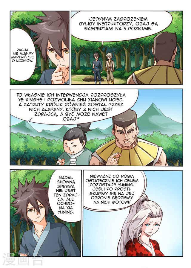 Chapter 57 - Page 4