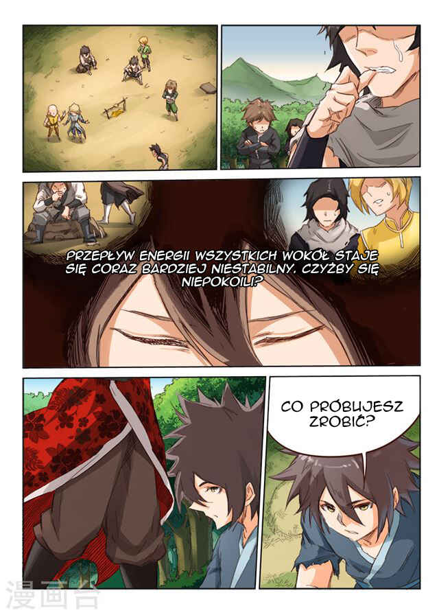 Chapter 57 - Page 6