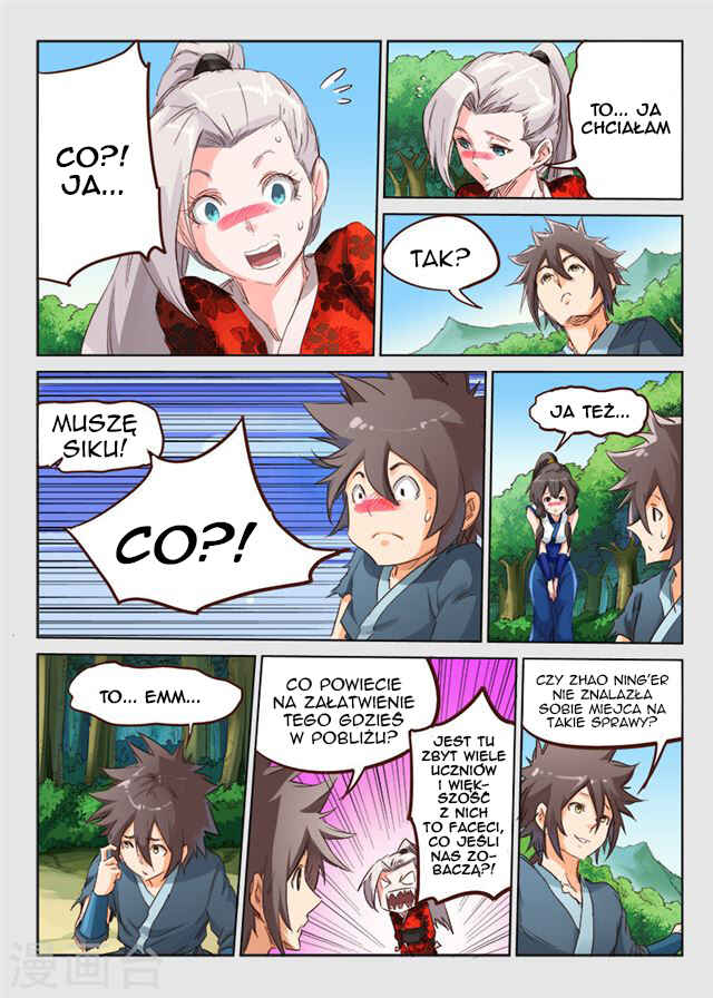 Chapter 57 - Page 7