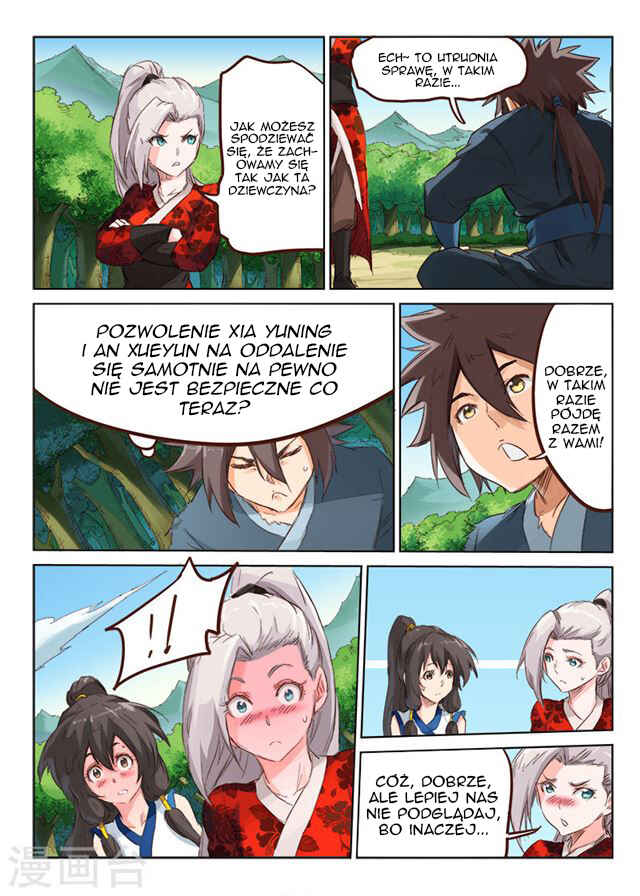 Chapter 57 - Page 8