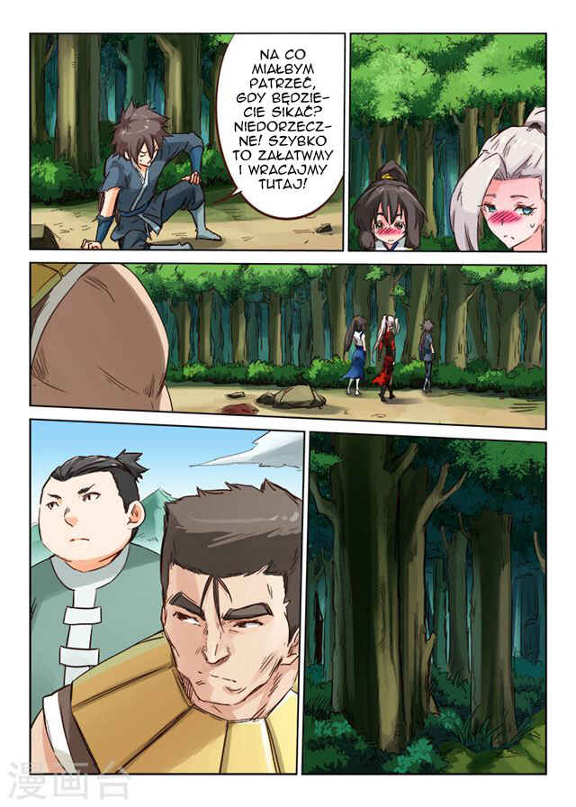 Chapter 57 - Page 9