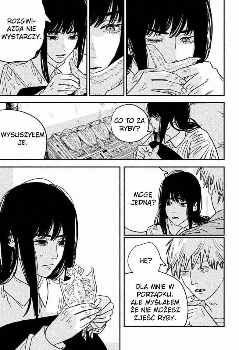 Chapter 116 - Page 6