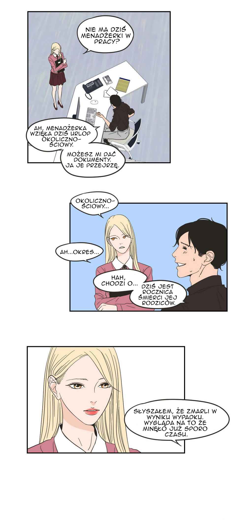 Chapter 10 - Page 13