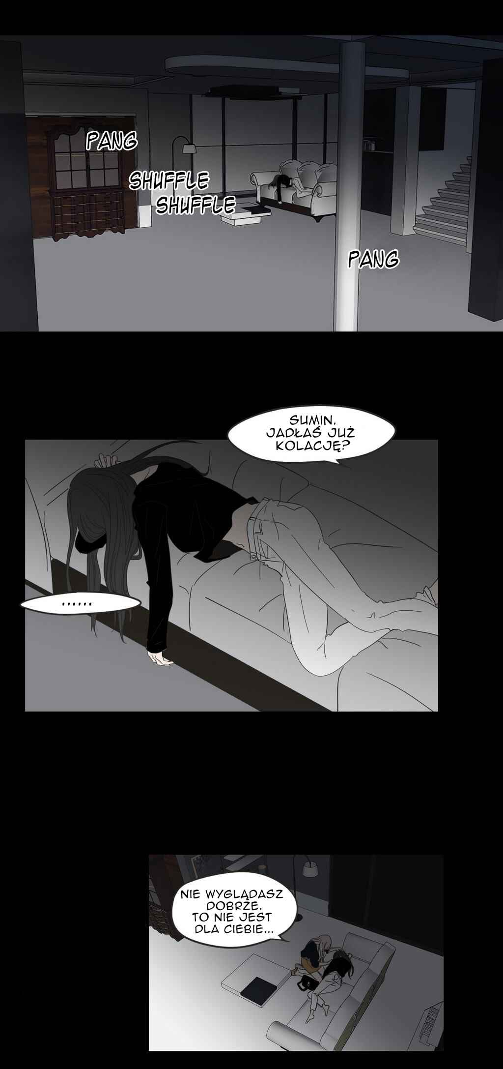 Chapter 10 - Page 16