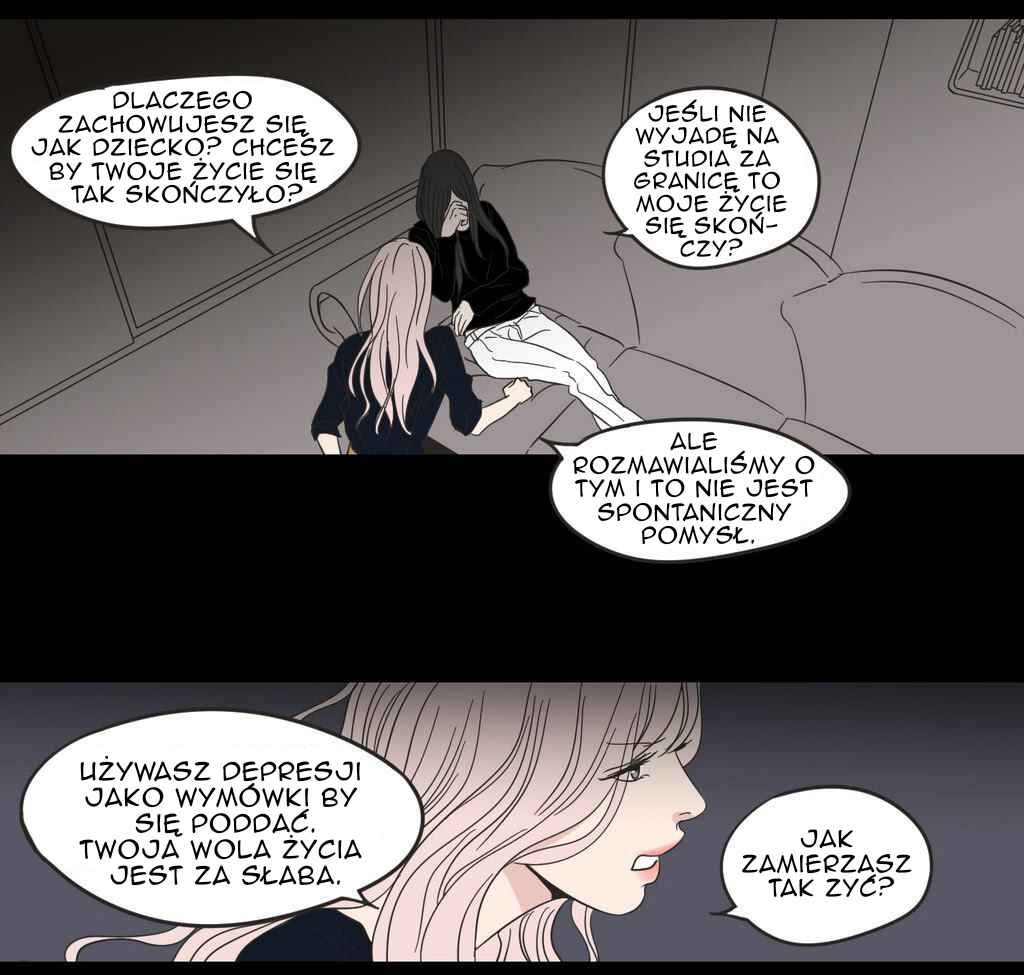 Chapter 10 - Page 22