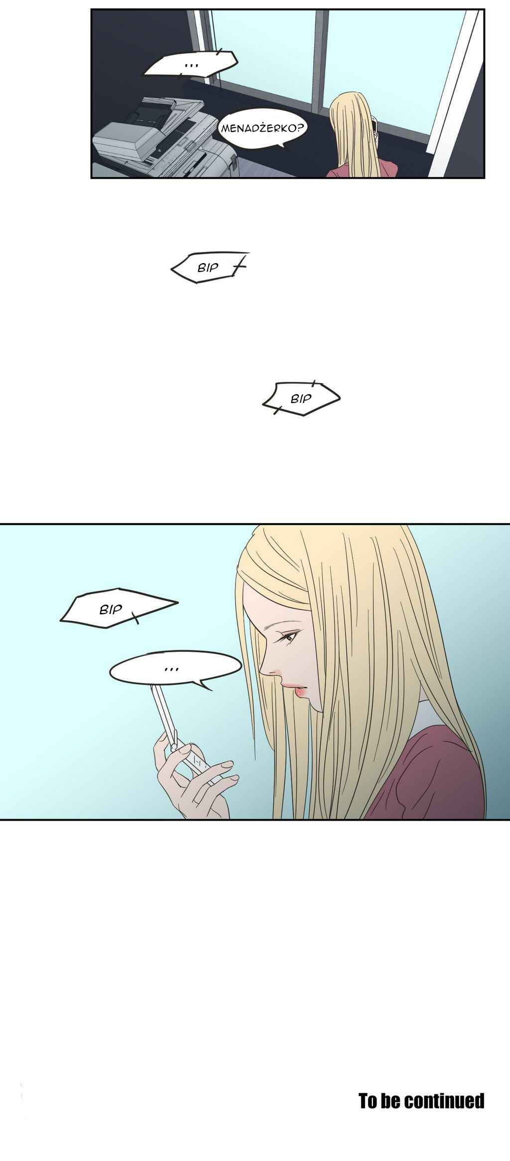 Chapter 10 - Page 35