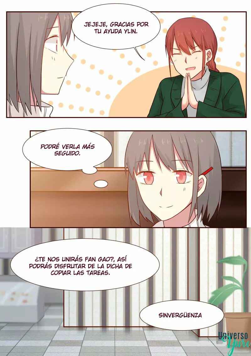 Chapter 391 - Page 9