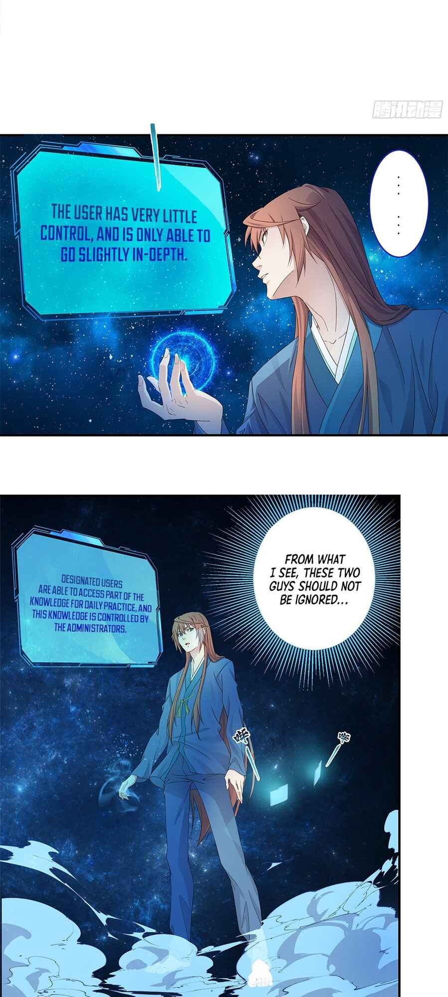 Chapter 2 - Page 10