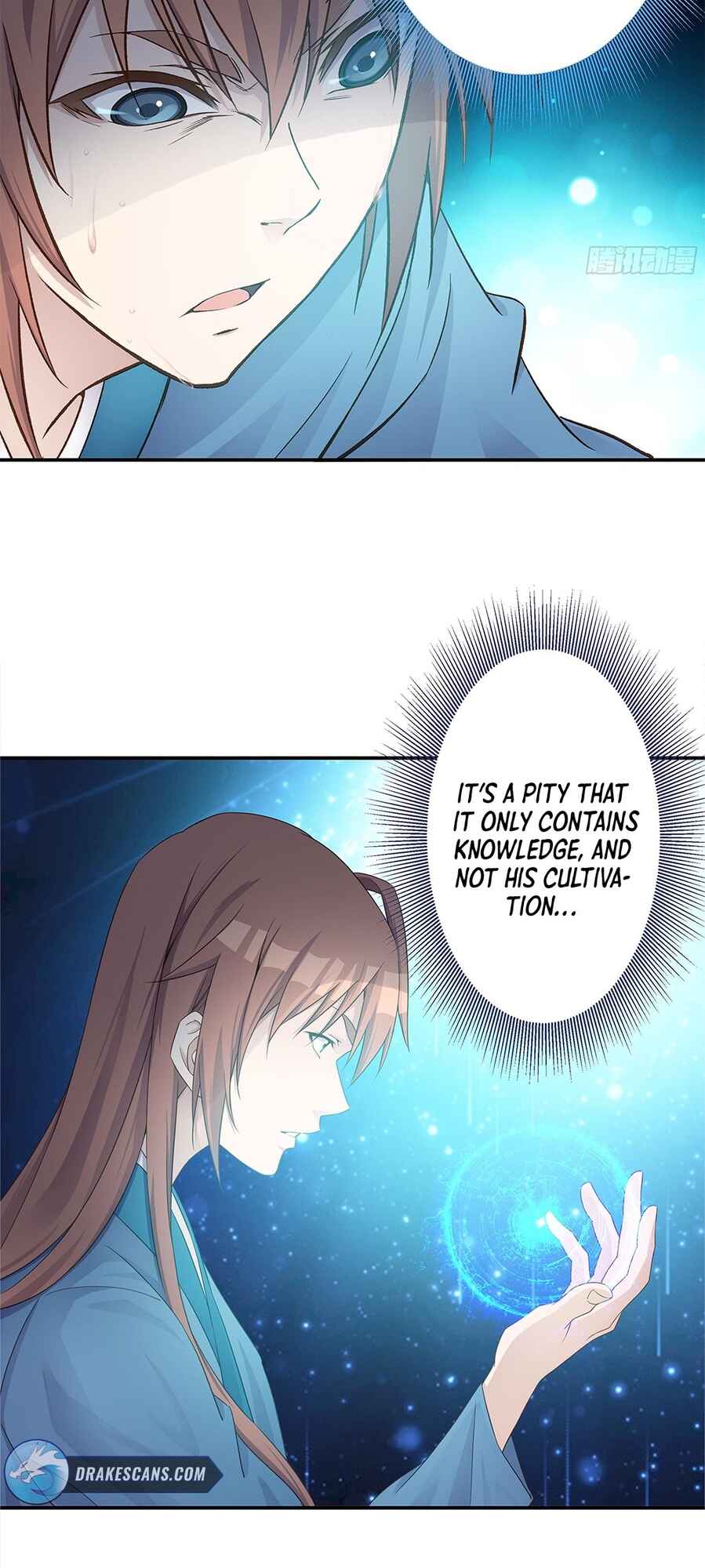 Chapter 2 - Page 9