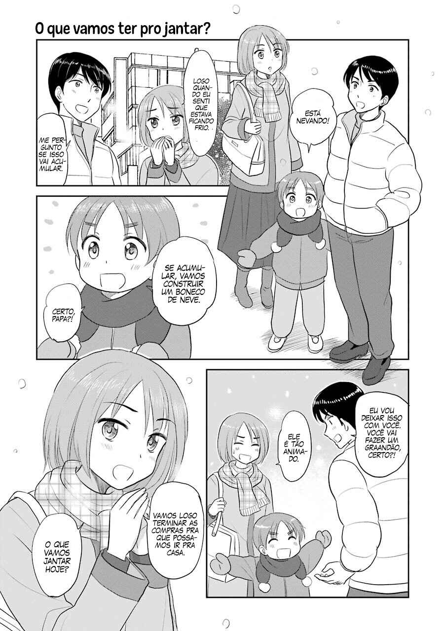 Chapter 15 - Page 2