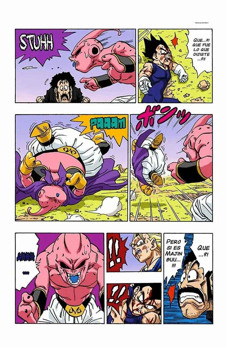 Chapter 512 - Page 3