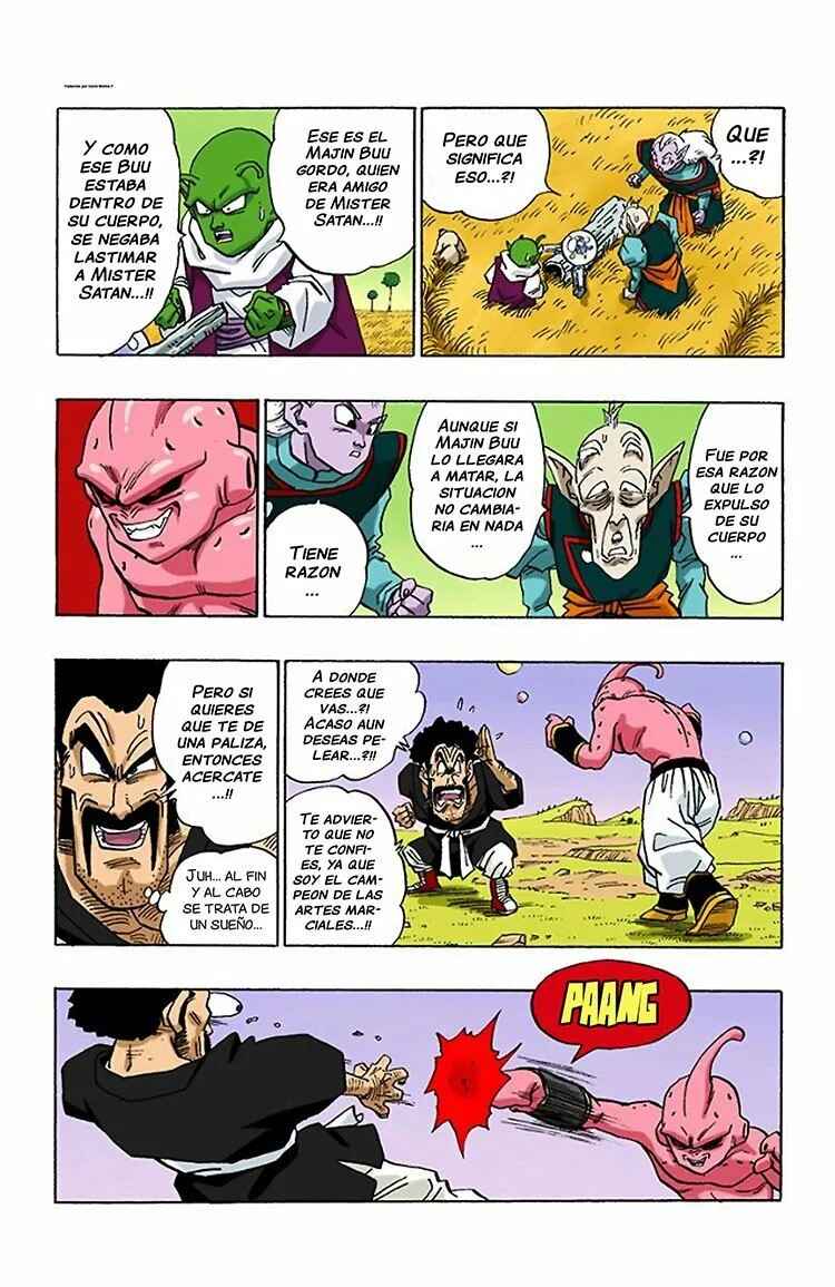 Chapter 512 - Page 4