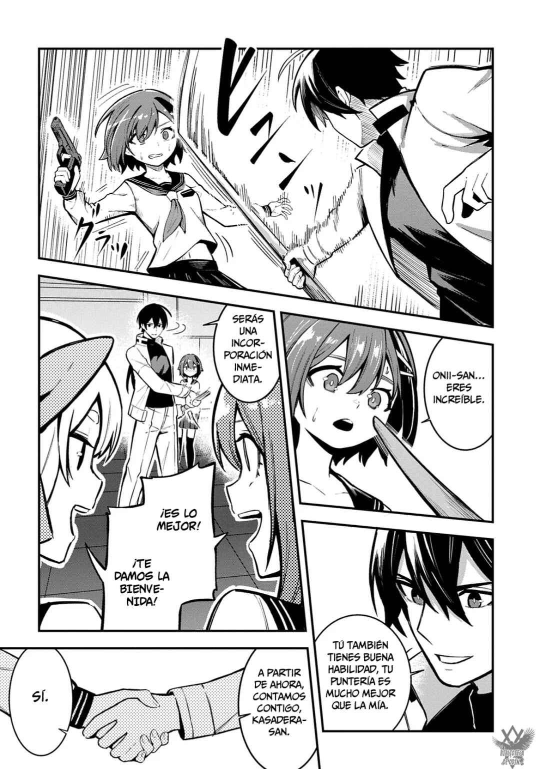 Chapter 5 - Page 26