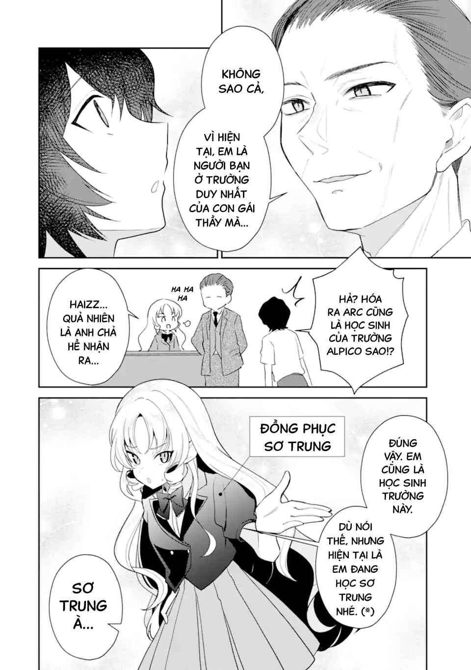 Chapter 11 - Page 13