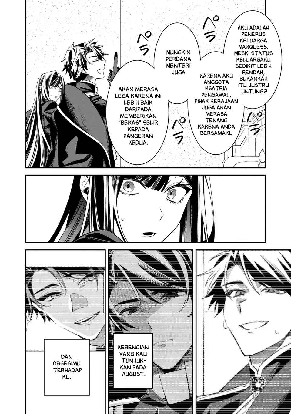 Chapter 10 - Page 6