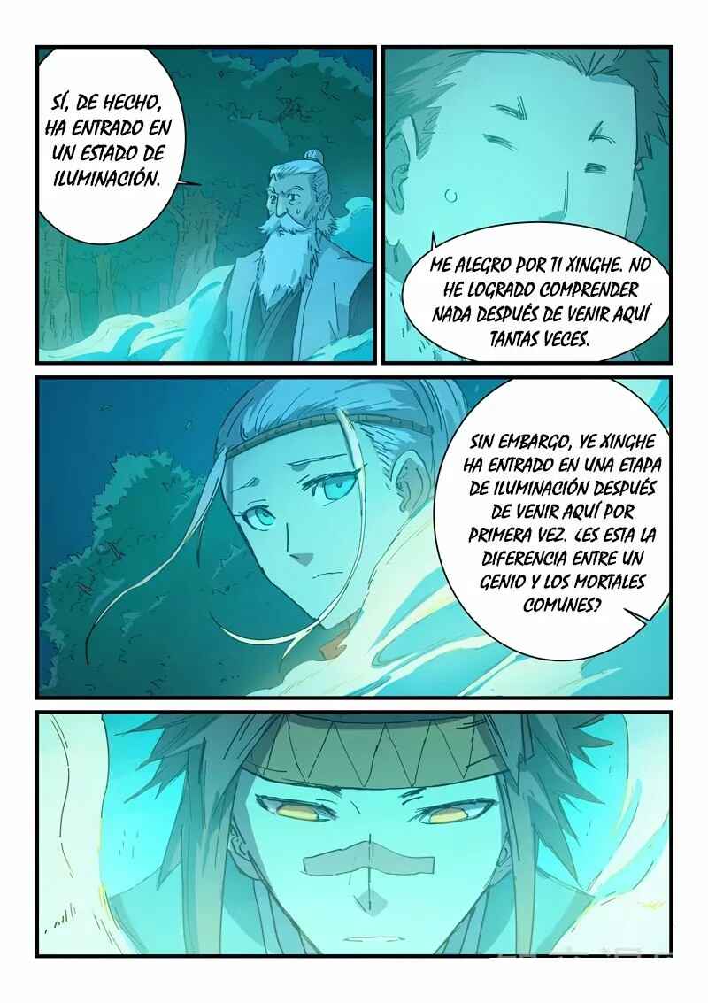 Chapter 337 - Page 5