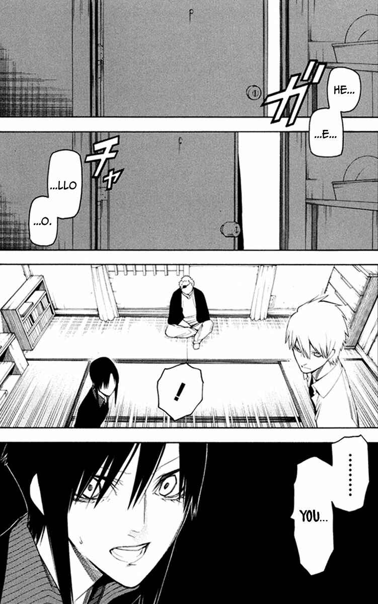 Chapter 27 - Page 19
