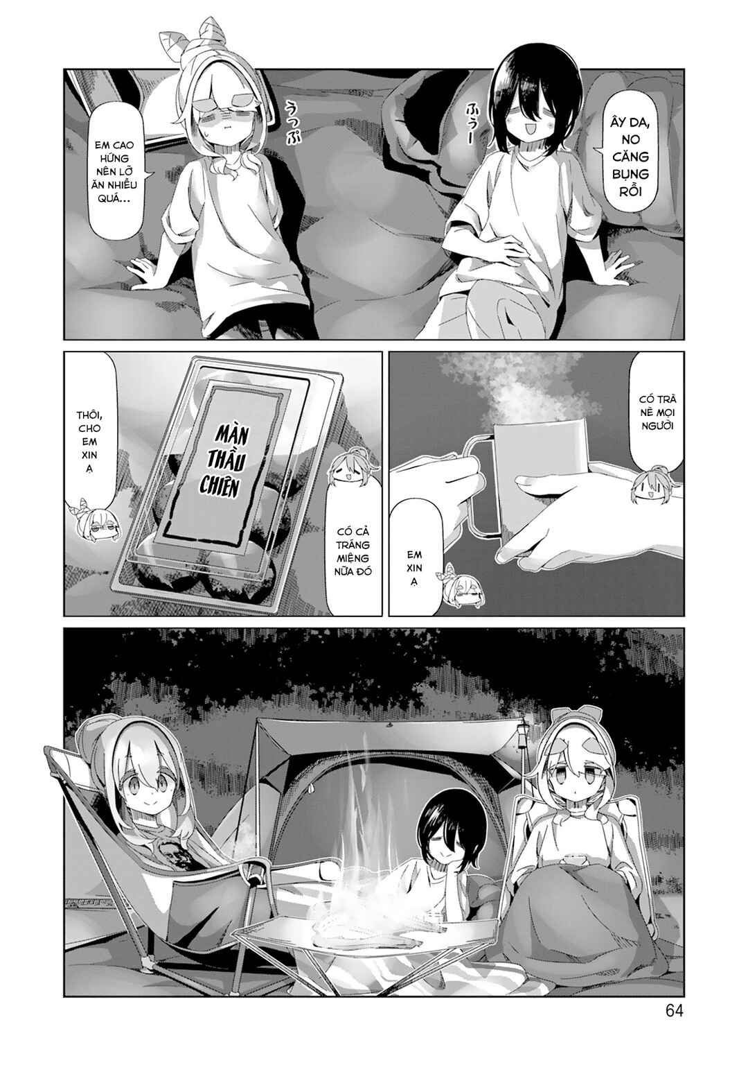 Chapter 95 - Page 13