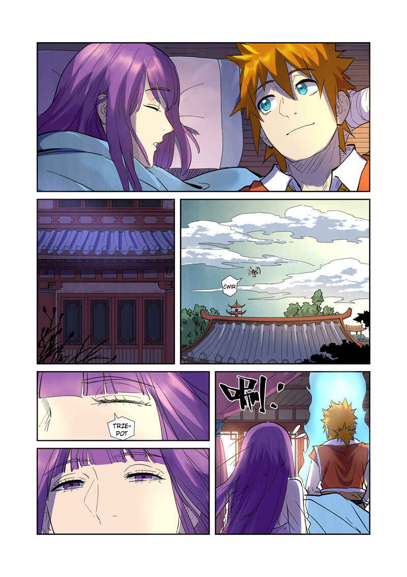 Chapter 195 - Page 10