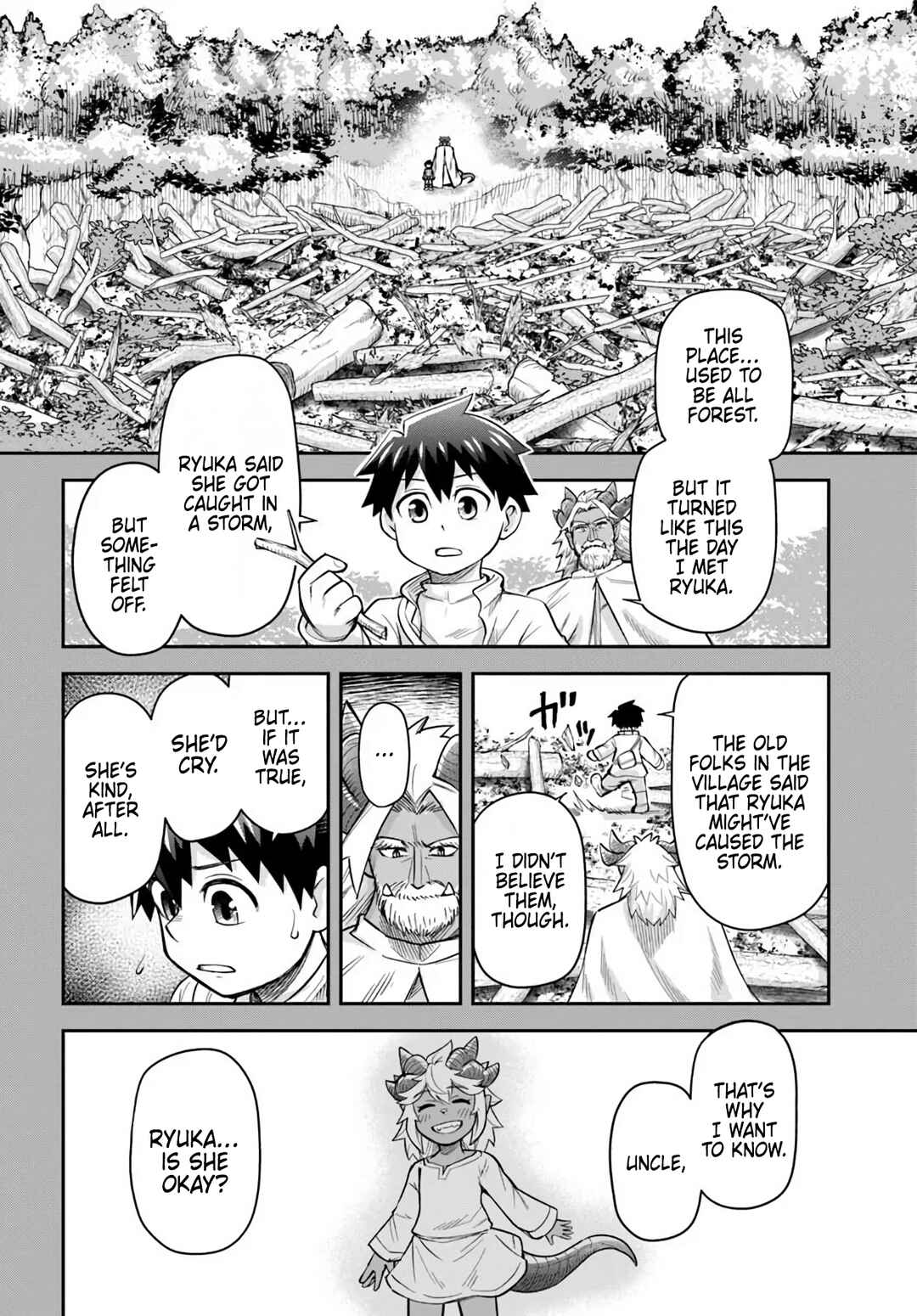 Chapter 62 - Page 6