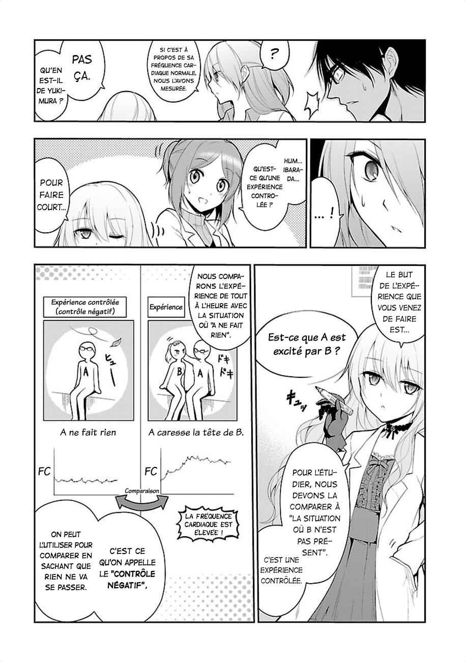 Chapter 4 - Page 10