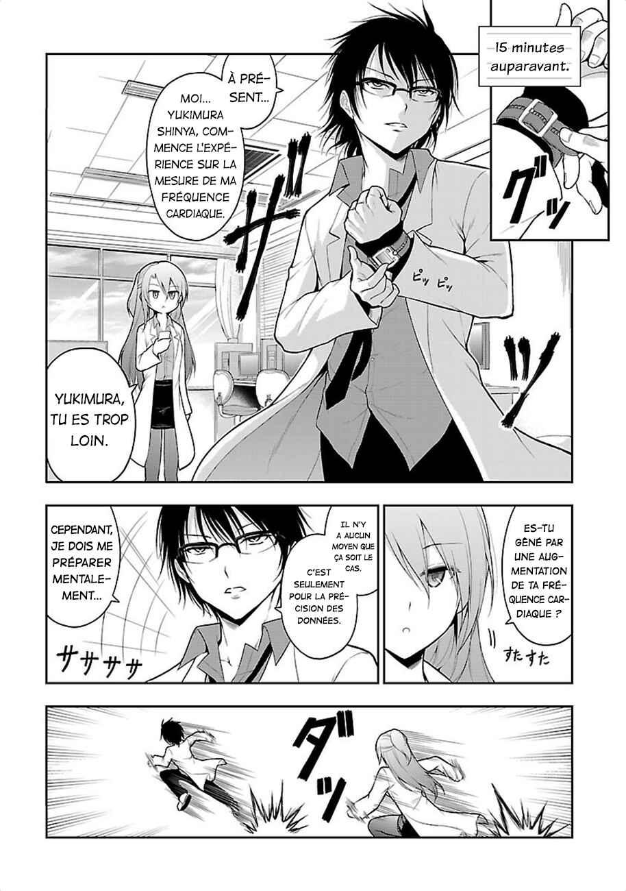 Chapter 4 - Page 4