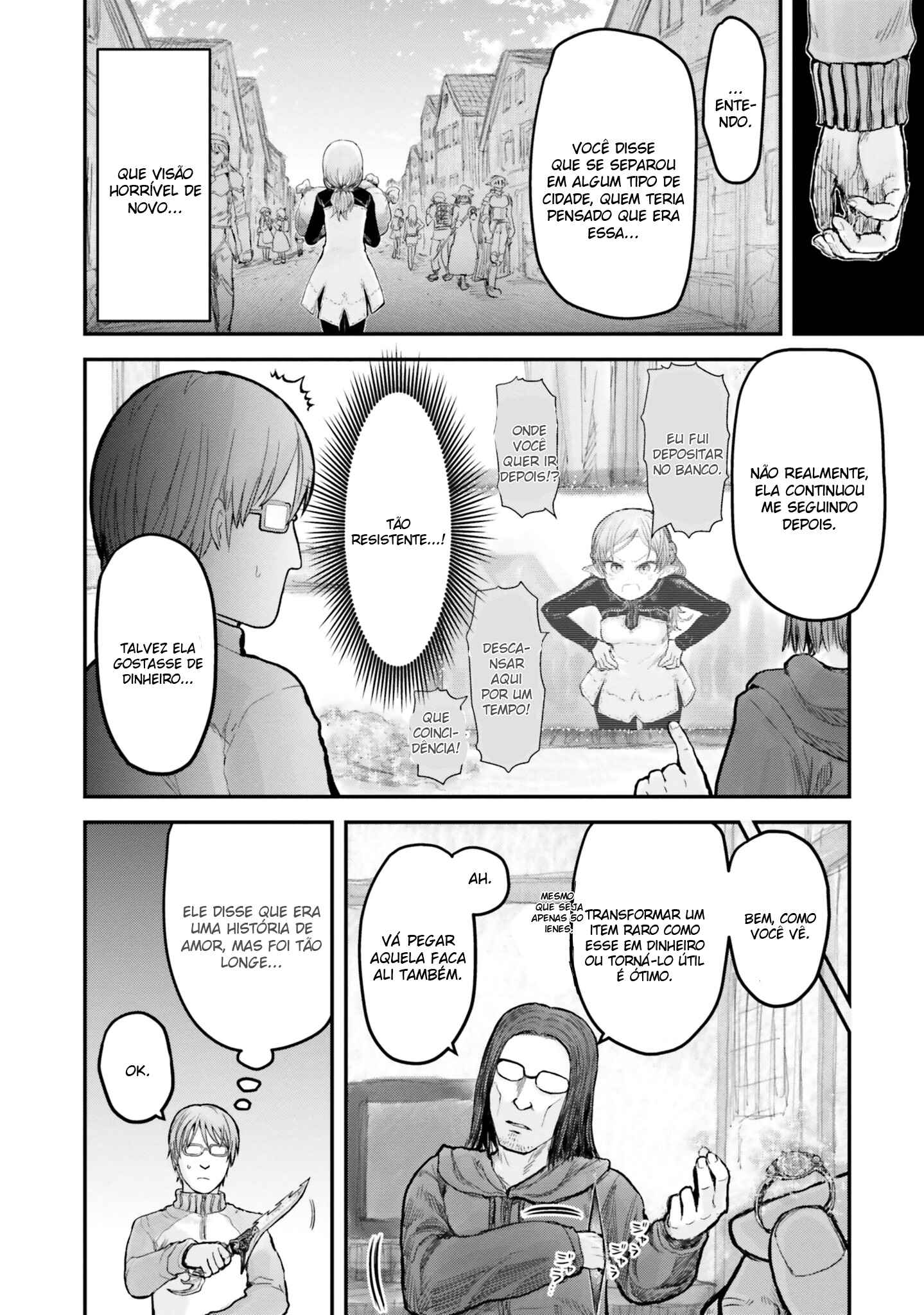 Chapter 5 - Page 19