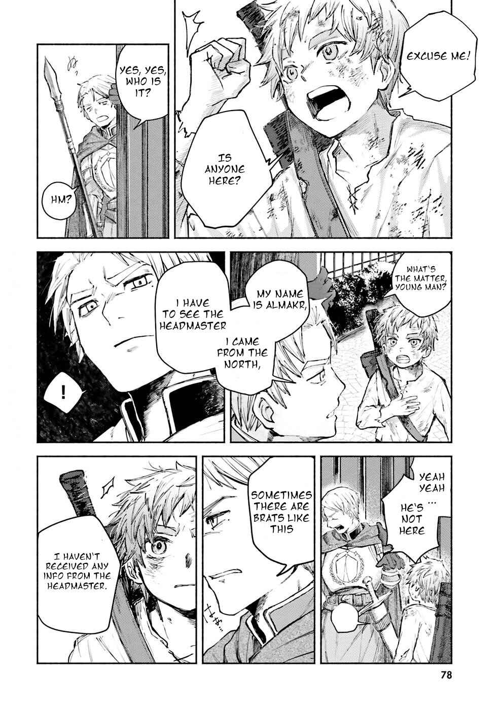 Chapter 2 - Page 12
