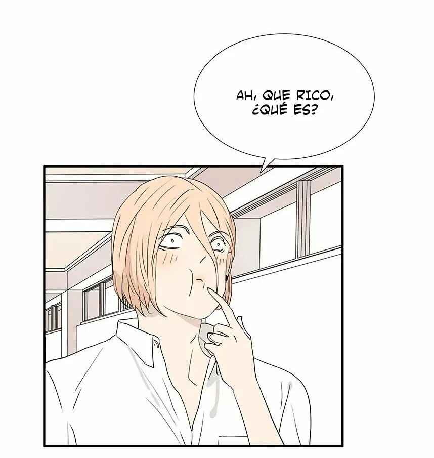 Chapter 222 - Page 16