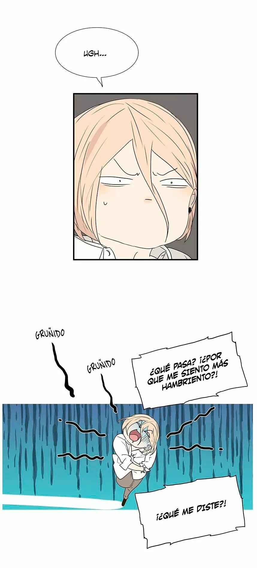 Chapter 222 - Page 17