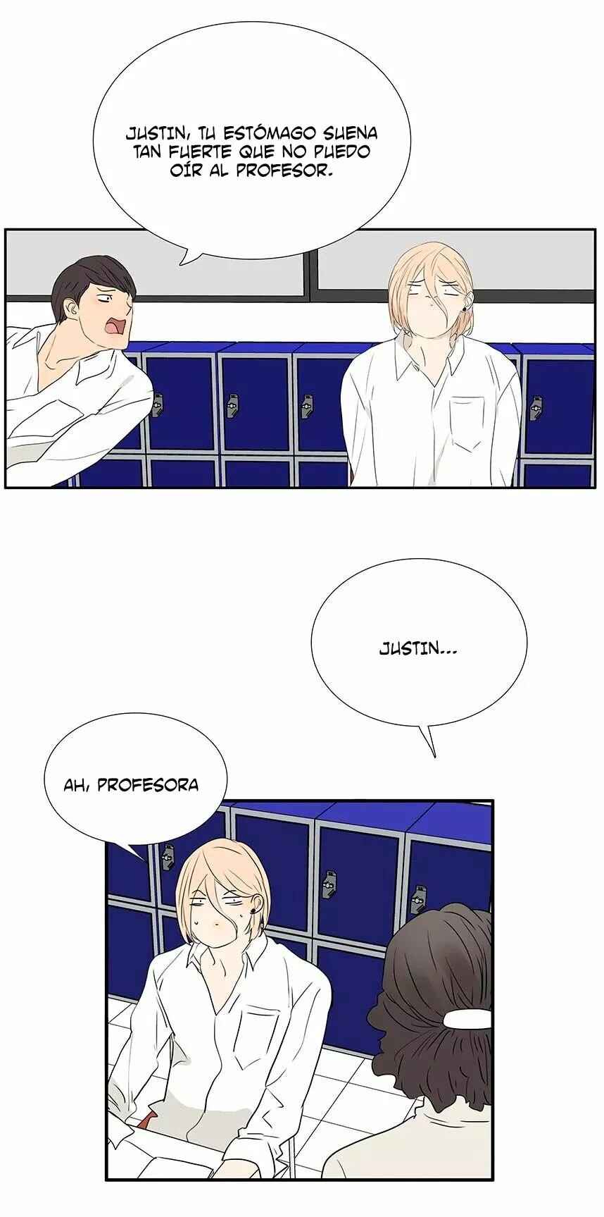 Chapter 222 - Page 8