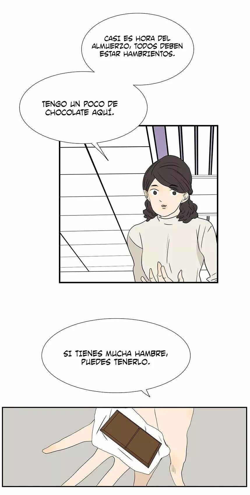 Chapter 222 - Page 9