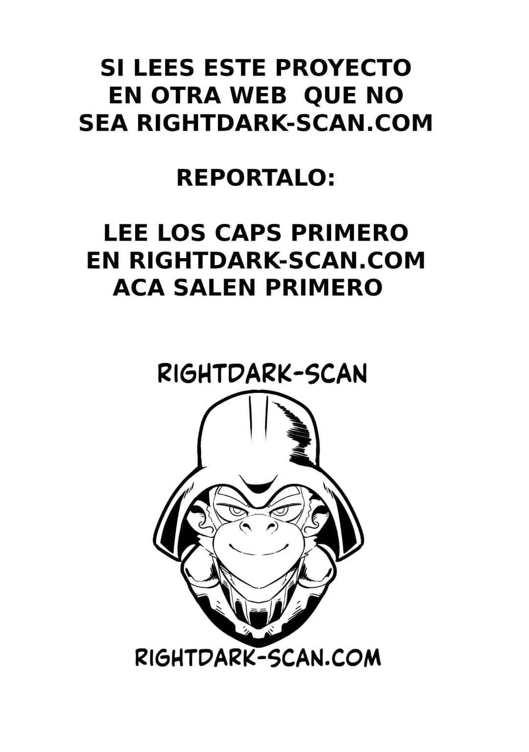 Chapter 1 - Page 3
