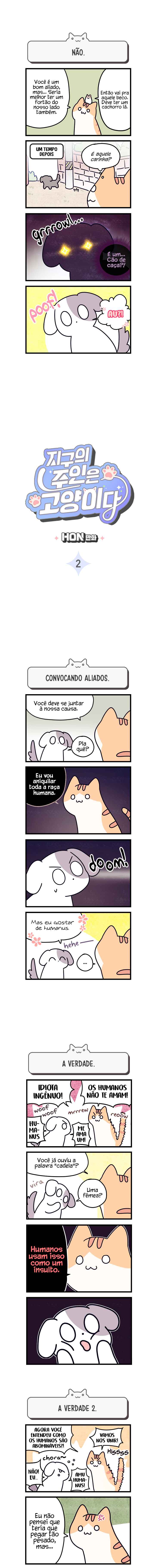 Chapter 2 - Page 1