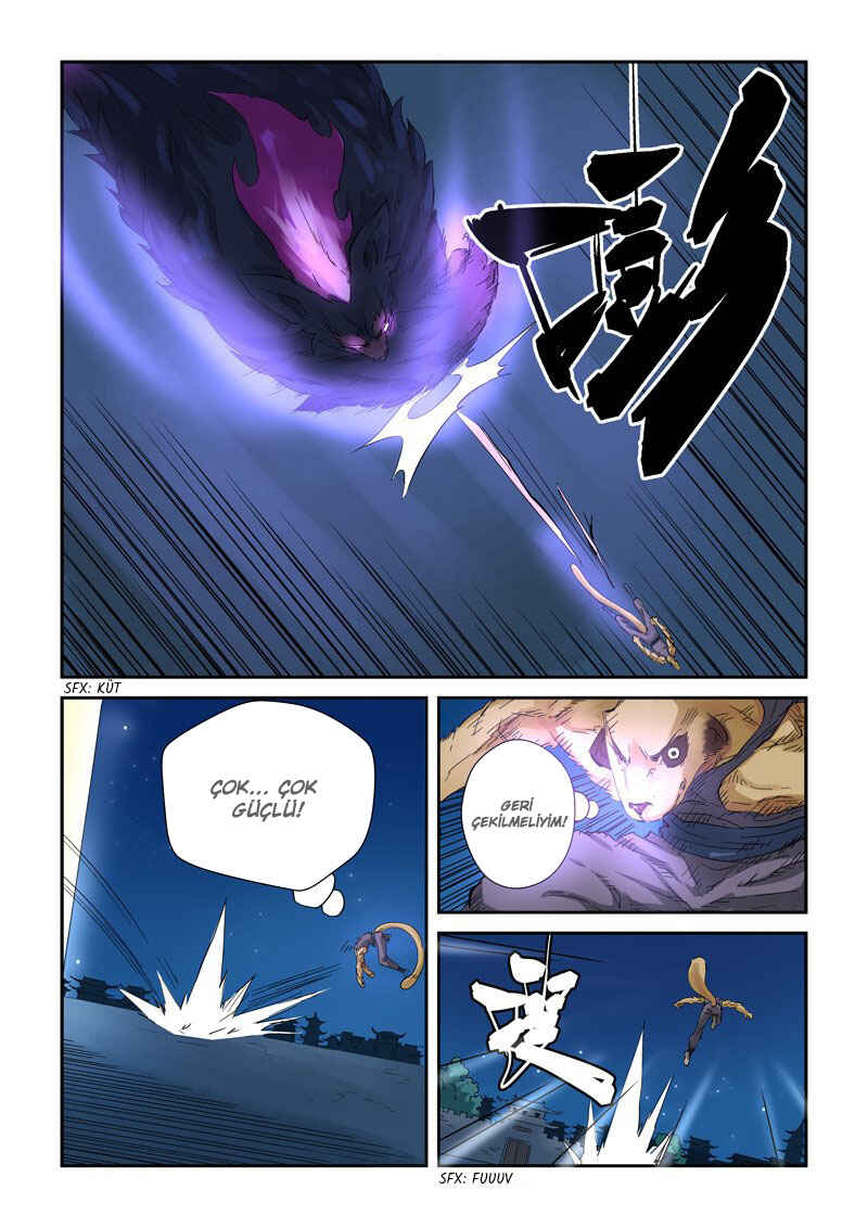 Chapter 133 - Page 4