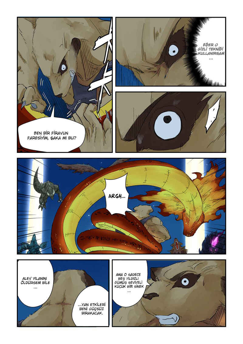 Chapter 133 - Page 6