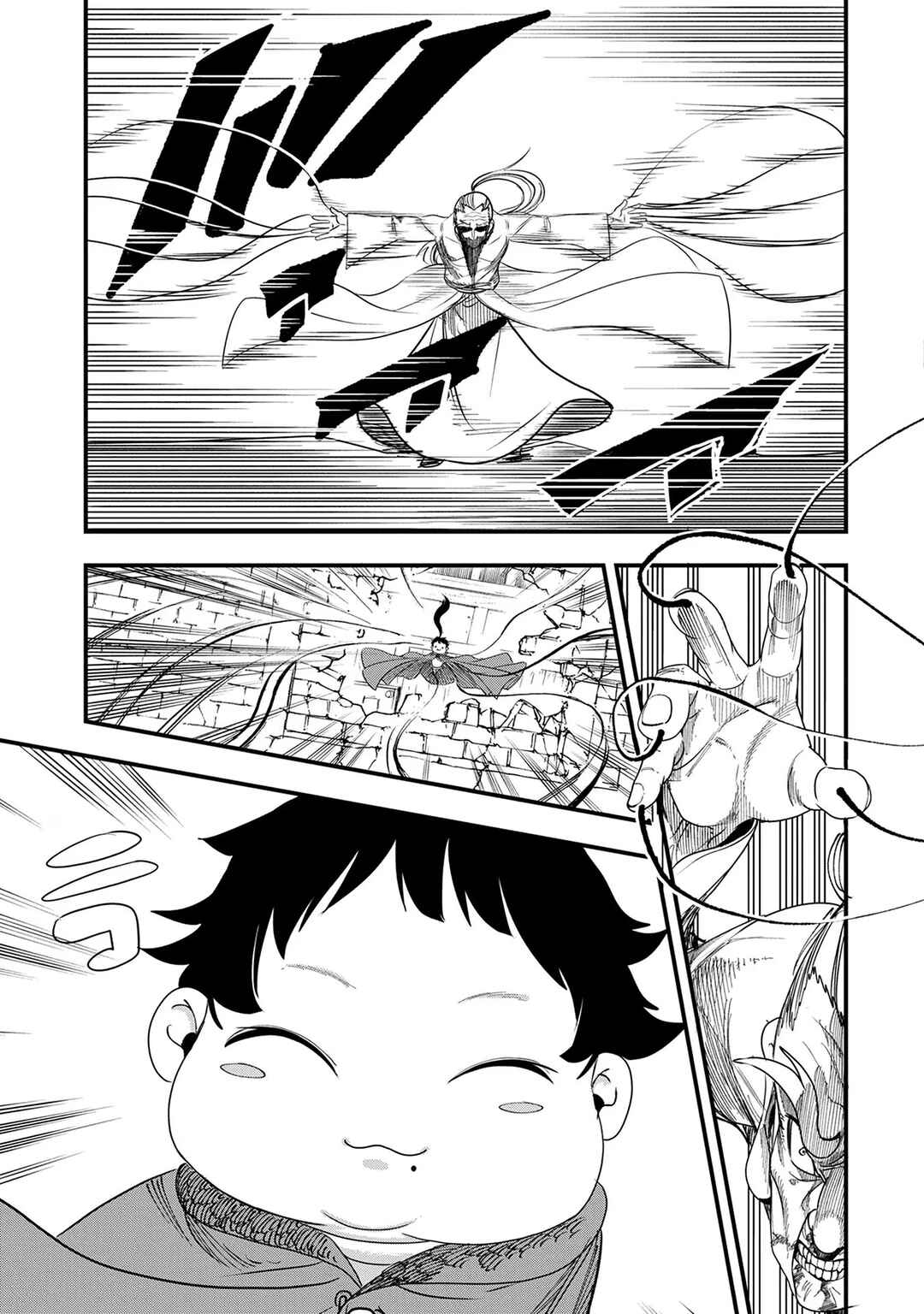 Chapter 11 - Page 11